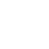 icon-clock