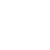 icon-pin