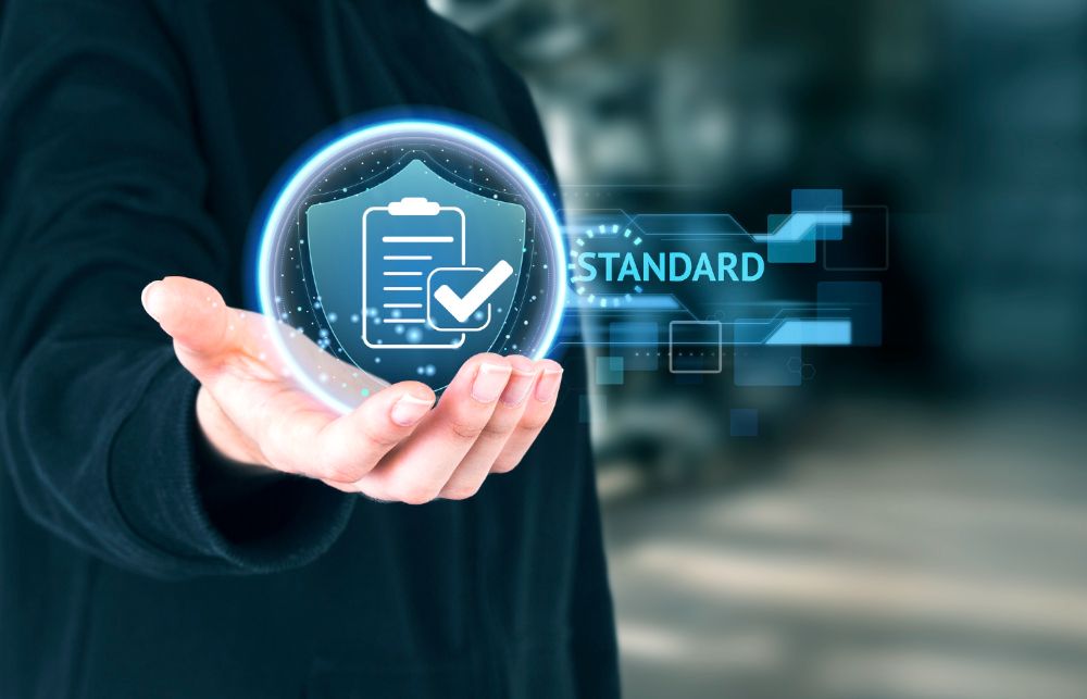 Webmcp standard Image