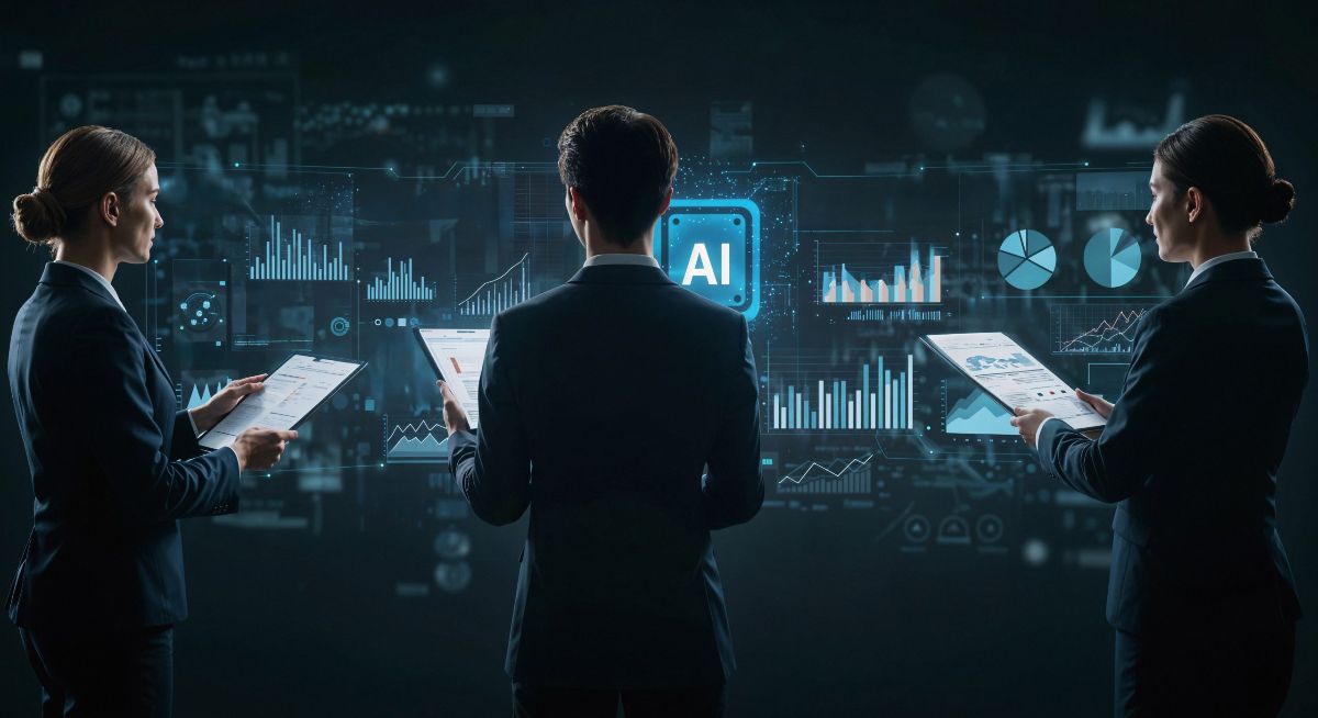ai-data-analysis-team image