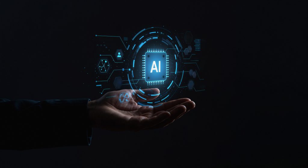ai-technology-human-interaction image