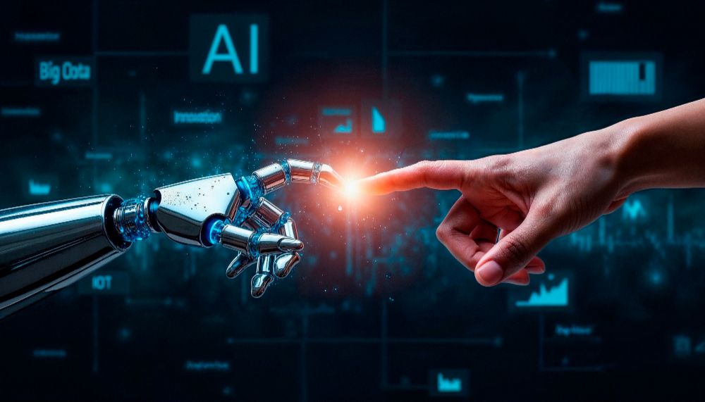 ai-touch-image