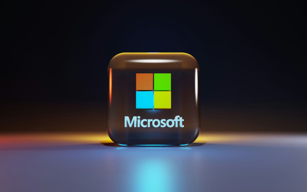 microsoft image
