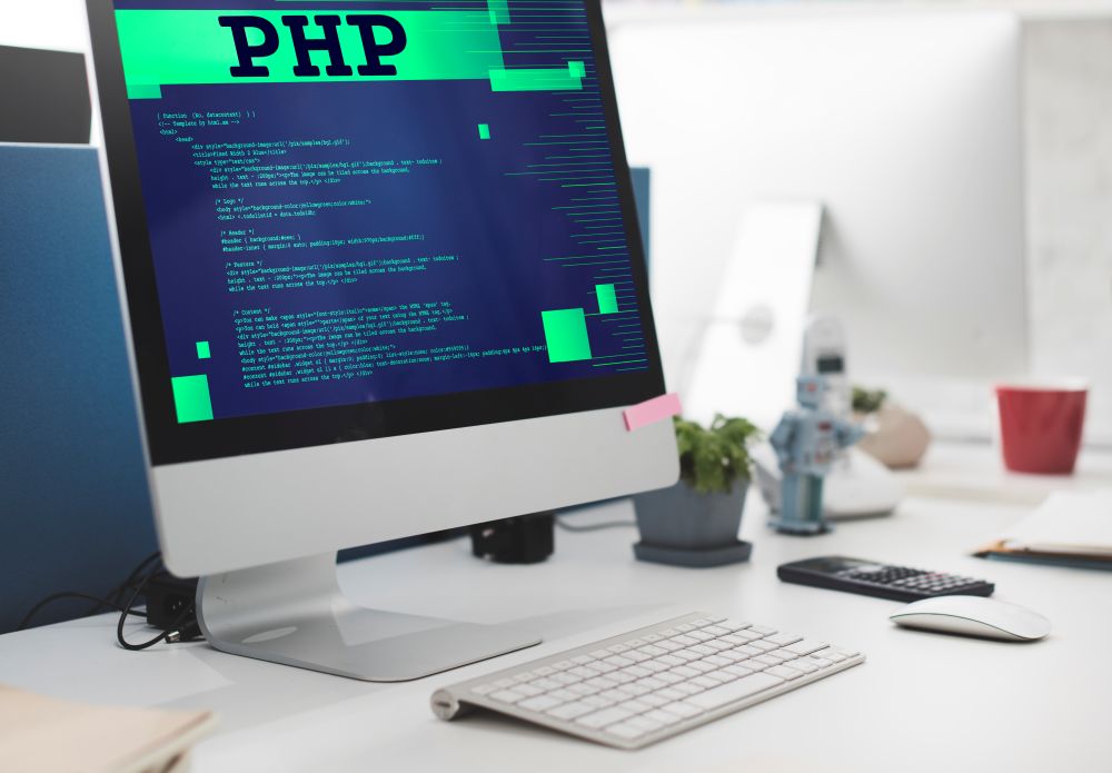 php-coding-computer-css-data-digital-function-concept