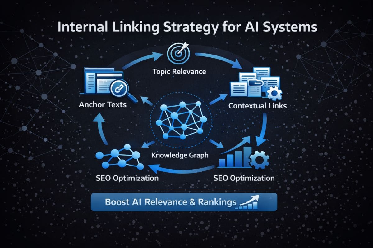 AI-internal-linking-strategy-image