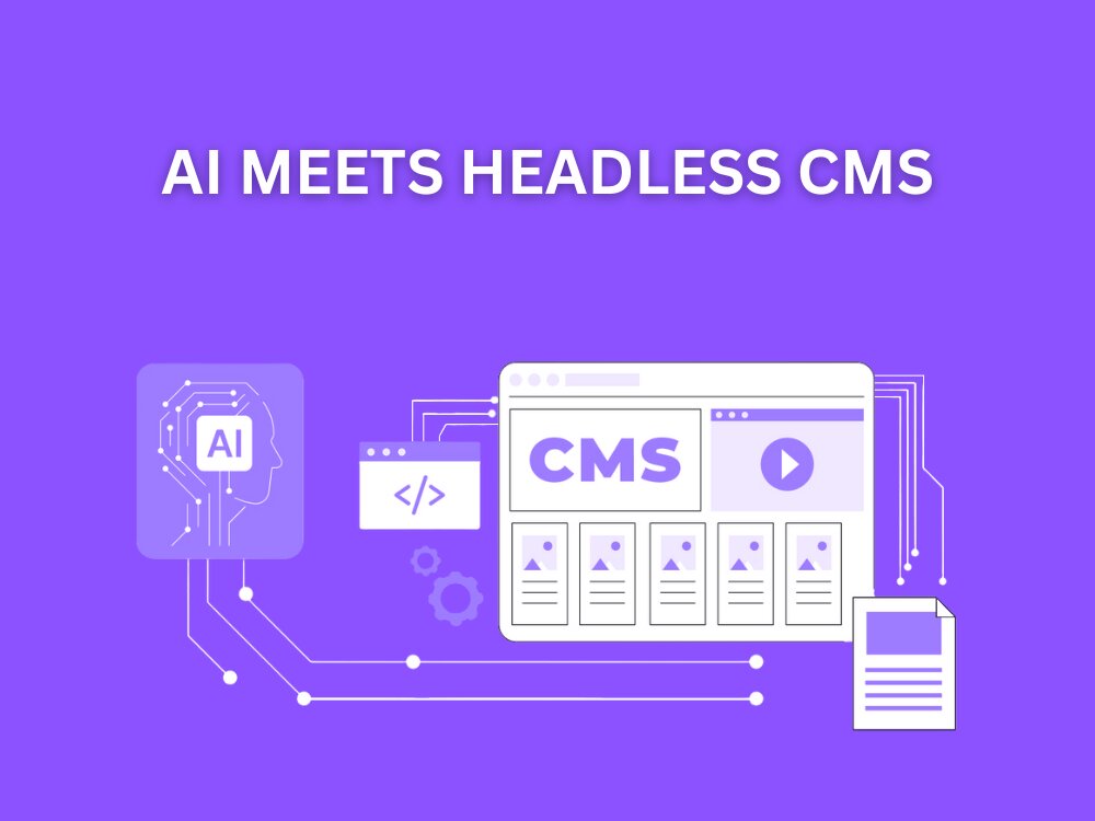 Headless CMS and AI Compatibility