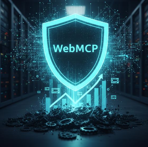webmcp-image