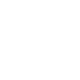 Audit Tab