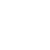 AI Chat Tab