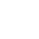 Monitor Tab