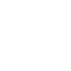 API Management