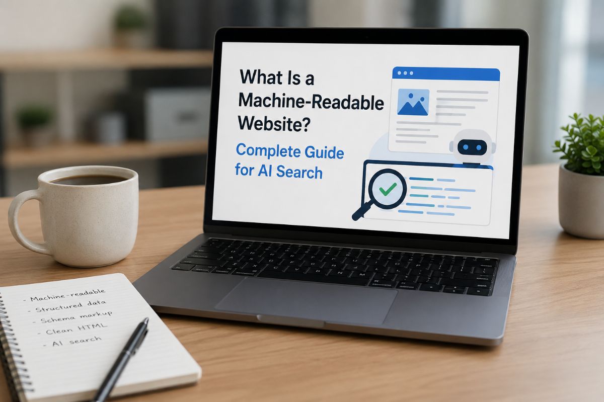 machine-readable-ai-search-guide