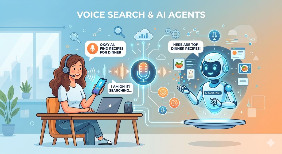 voice-search-image