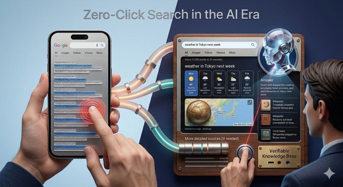 zero-click